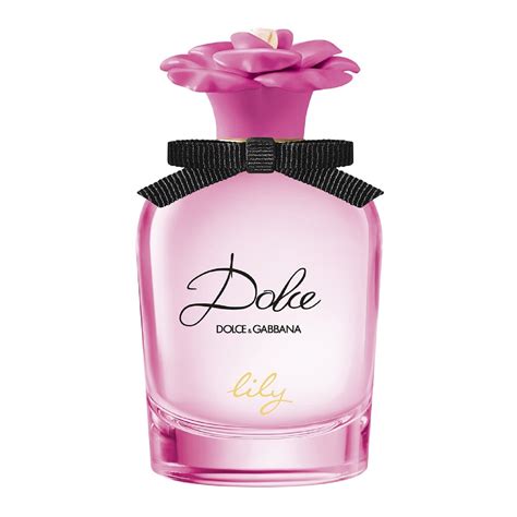 dolce gabbana parfume matas|sephora dolce gabbana perfume.